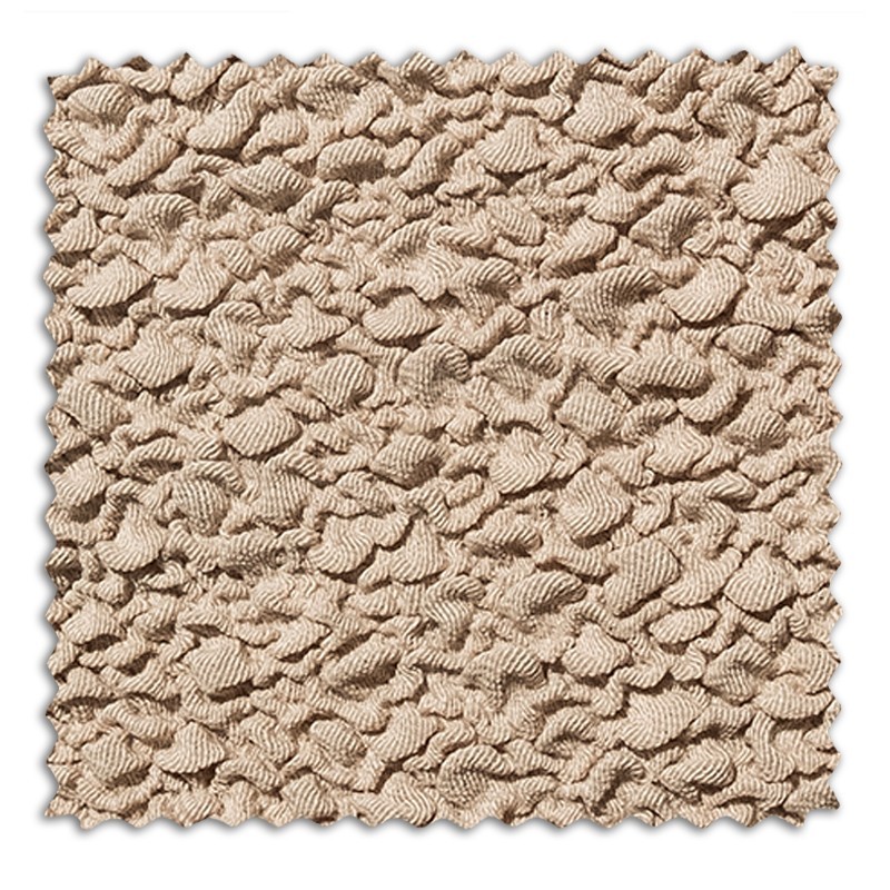 Capa multielástica Roc para Sofá – Elegância e Proteção Total Capa multielástica Roc para Sofá – Elegância e Proteção Total