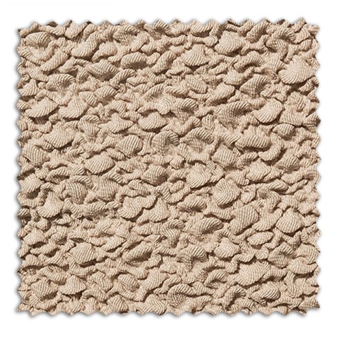 Capa multielástica Roc para Sofá – Elegância e Proteção Total