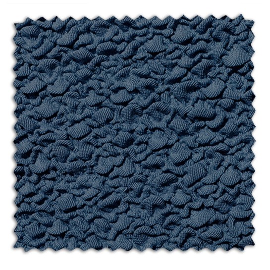 Capa multielástica Roc para Sofá