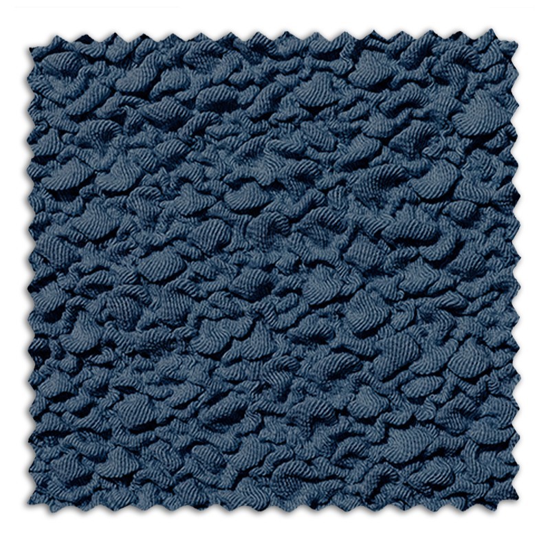 Capa multielástica Roc para Sofá – Elegância e Proteção Total Capa multielástica Roc para Sofá – Elegância e Proteção Total