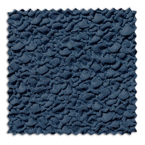 Capa multielástica Roc para Sofá – Elegância e Proteção Total