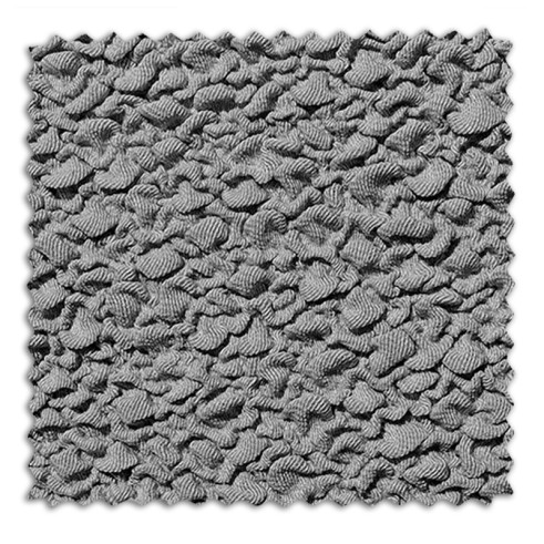 Capa multielástica Roc para Sofá – Elegância e Proteção Total