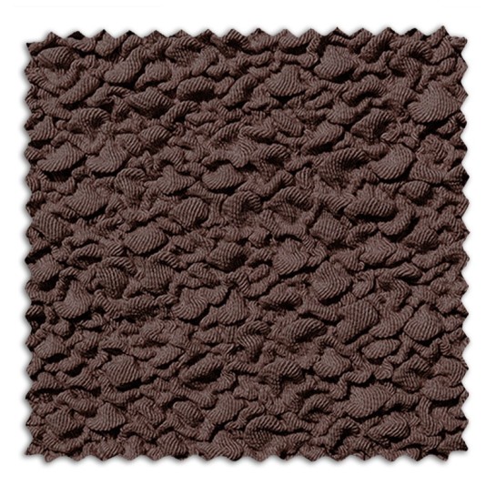 Capa multielástica Roc para Sofá