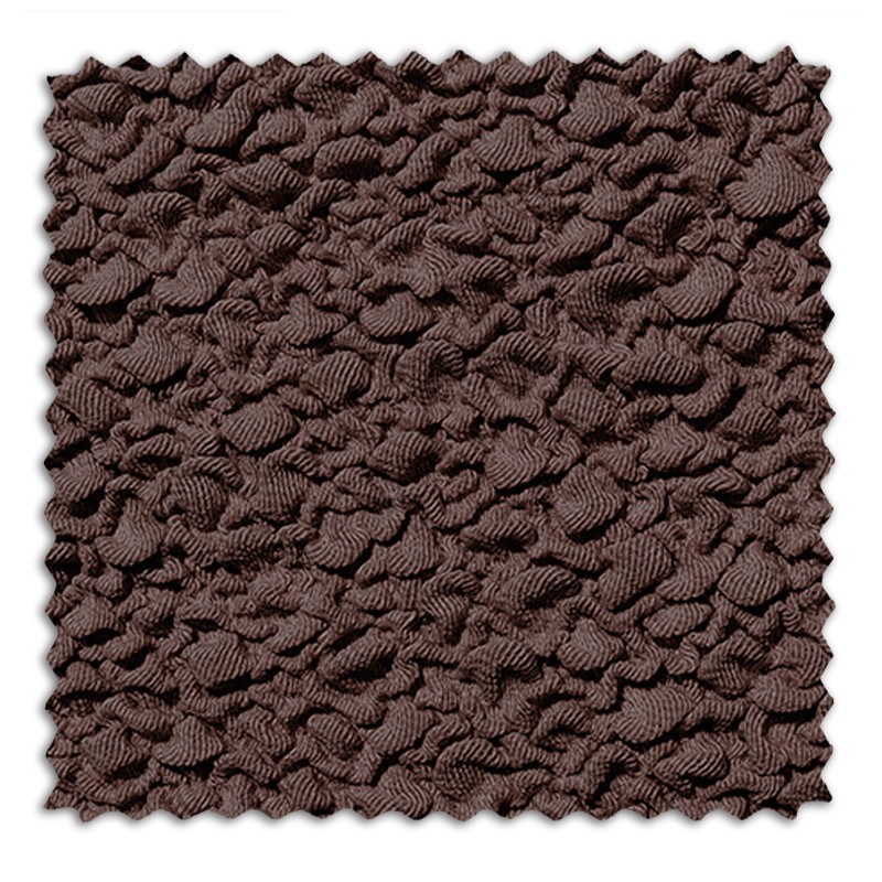Capa Superelástica para Sofá Modelo Roc – Proteção Total com Estilo Chevron Capa Superelástica para Sofá Modelo Roc – Proteção Total com Estilo Chevron
