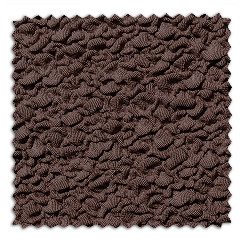 Capa superelástica para sofá modelo Roc Capa superelástica para sofá modelo Roc