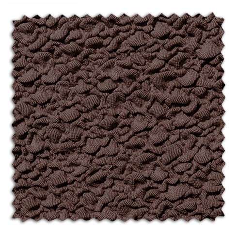 Capa multielástica Roc para Sofá – Elegância e Proteção Total