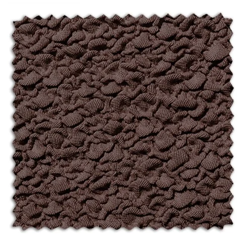 Capa Superelástica para Sofá Modelo Roc – Proteção Total com Estilo Chevron