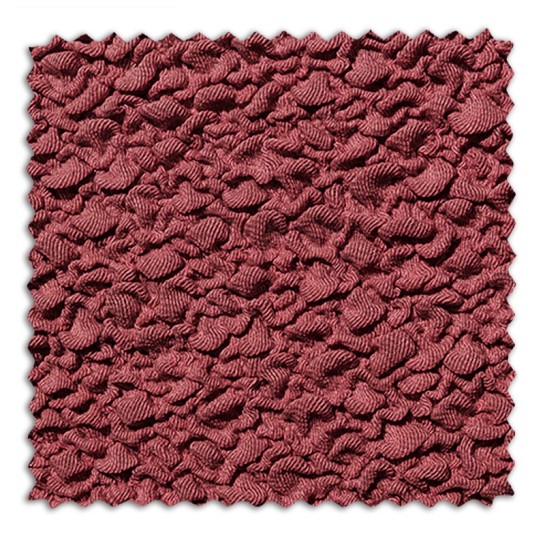 Capa multielástica Roc para Sofá