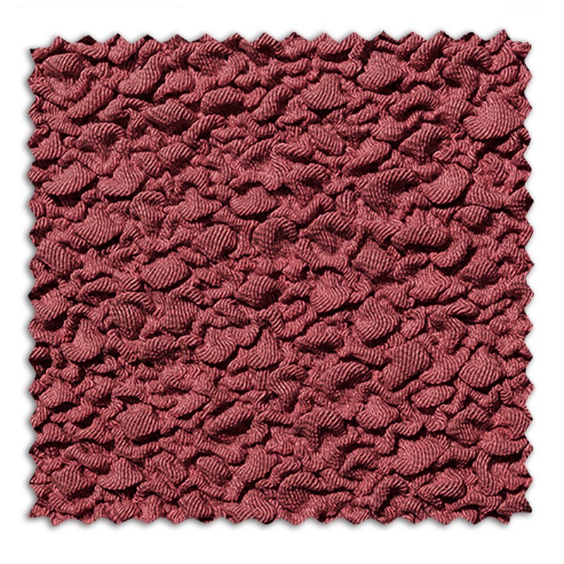 Capa multielástica Roc para Sofá – Elegância e Proteção Total