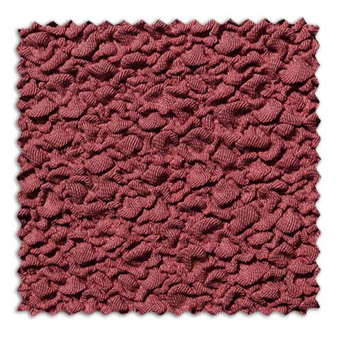 Capa multielástica Roc para Sofá – Elegância e Proteção Total