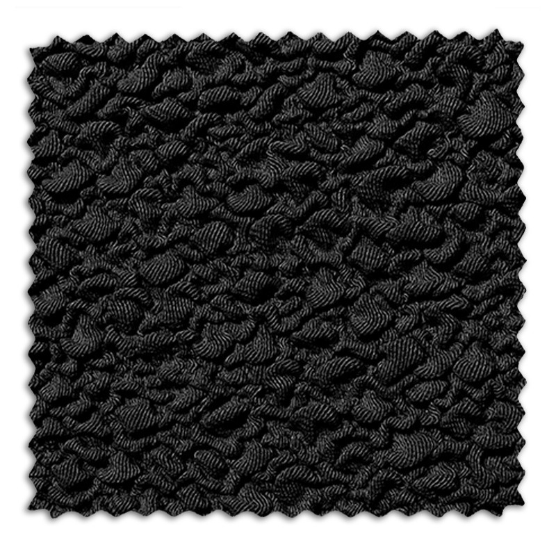 Capa multielástica Roc para Sofá – Elegância e Proteção Total