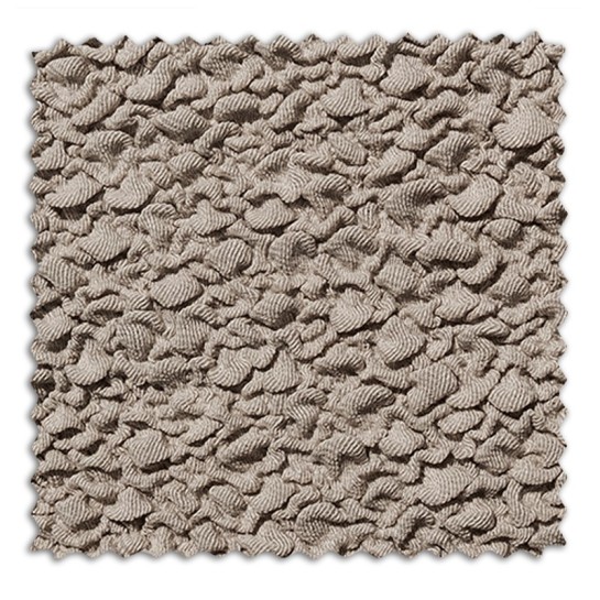 Capa multielástica Roc para Sofá