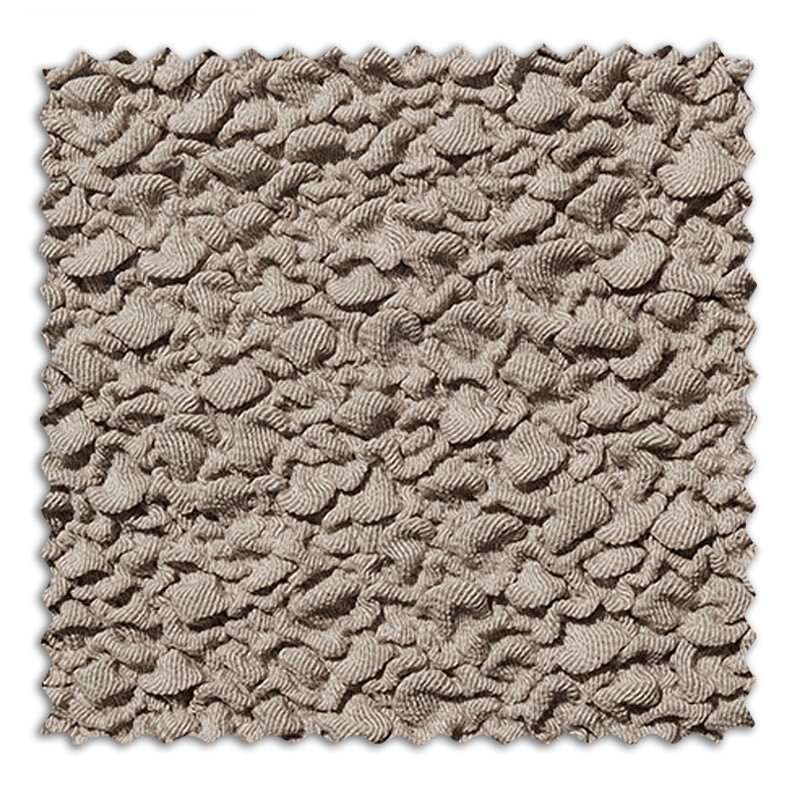 Capa multielástica Roc para Sofá – Elegância e Proteção Total Capa multielástica Roc para Sofá – Elegância e Proteção Total