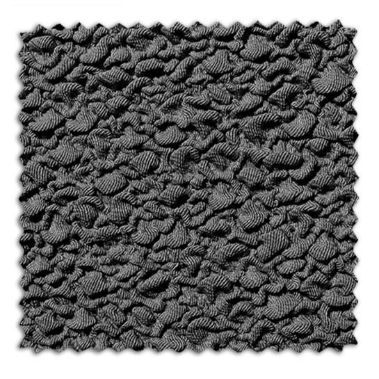 Capa multielástica Roc para Sofá