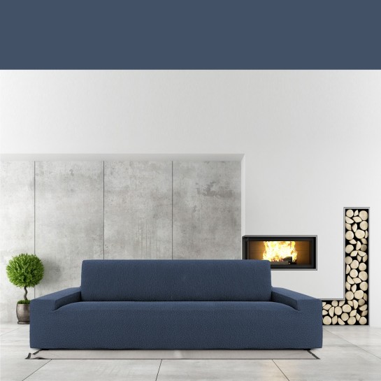 Capa superelástica para sofá modelo Roc