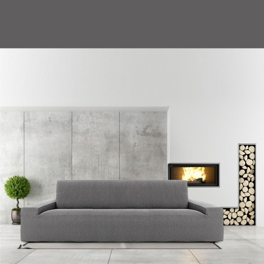 Capa superelástica para sofá modelo Roc