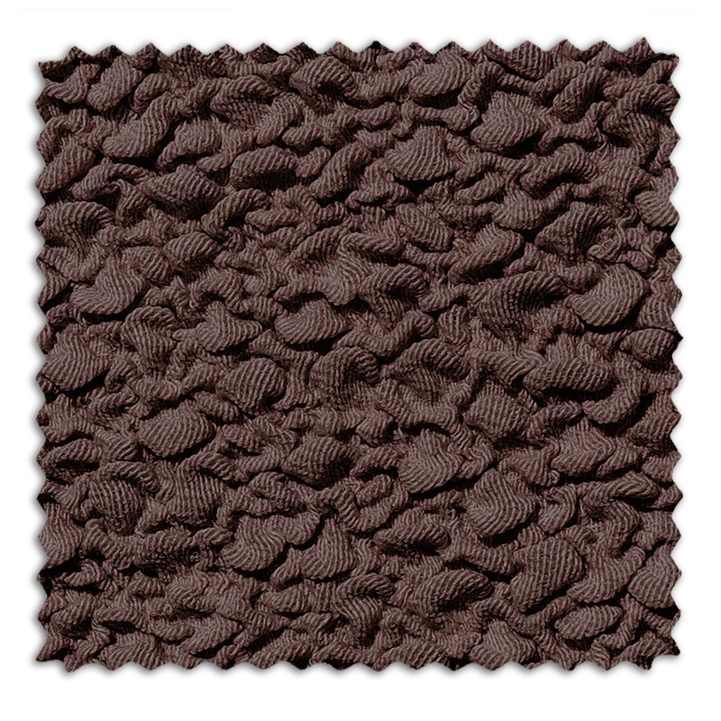 Capa multielástica Roc para Poltrona com Orelhas – Elegância e Proteção Total Capa multielástica Roc para Poltrona com Orelhas – Elegância e Proteção Total