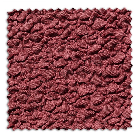 Capa multielástica Roc para Poltrona com Orelhas – Elegância e Proteção Total