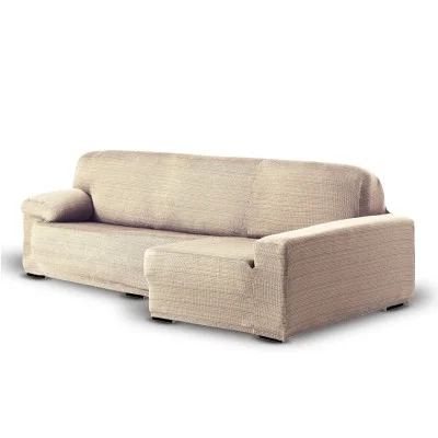 Capa elástica para chaise longue modelo Achilles