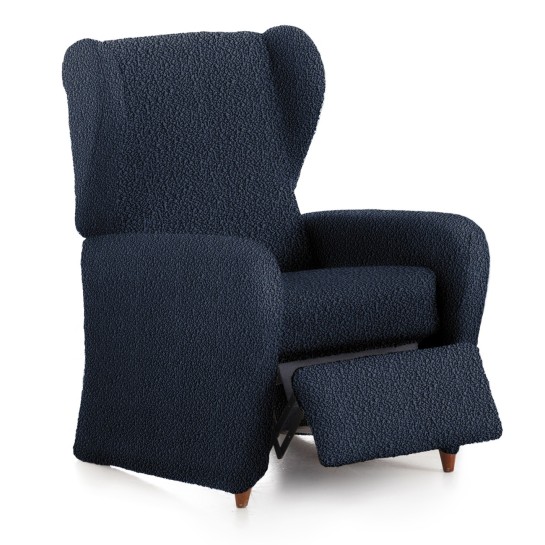 Capa super elástica para poltrona relax modelo Roc