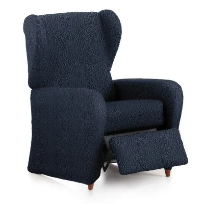 Capa super elástica para poltrona relax modelo Roc