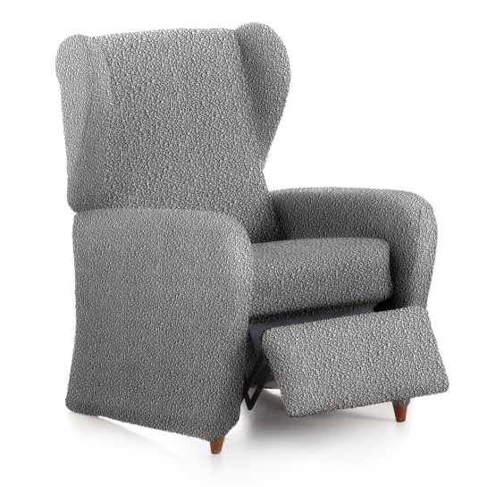 Capa super elástica para poltrona relax modelo Roc