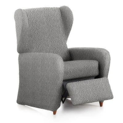 Capa super elástica para poltrona relax modelo Roc