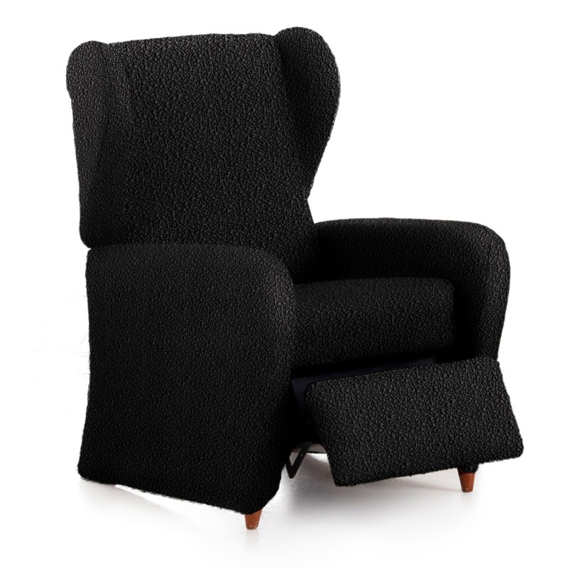 Capa Superelástica para Poltrona Relax Modelo Roc – Conforto e Cuidado em Cada Detalhe Capa Superelástica para Poltrona Relax Modelo Roc – Conforto e Cuidado em Cada Detalhe