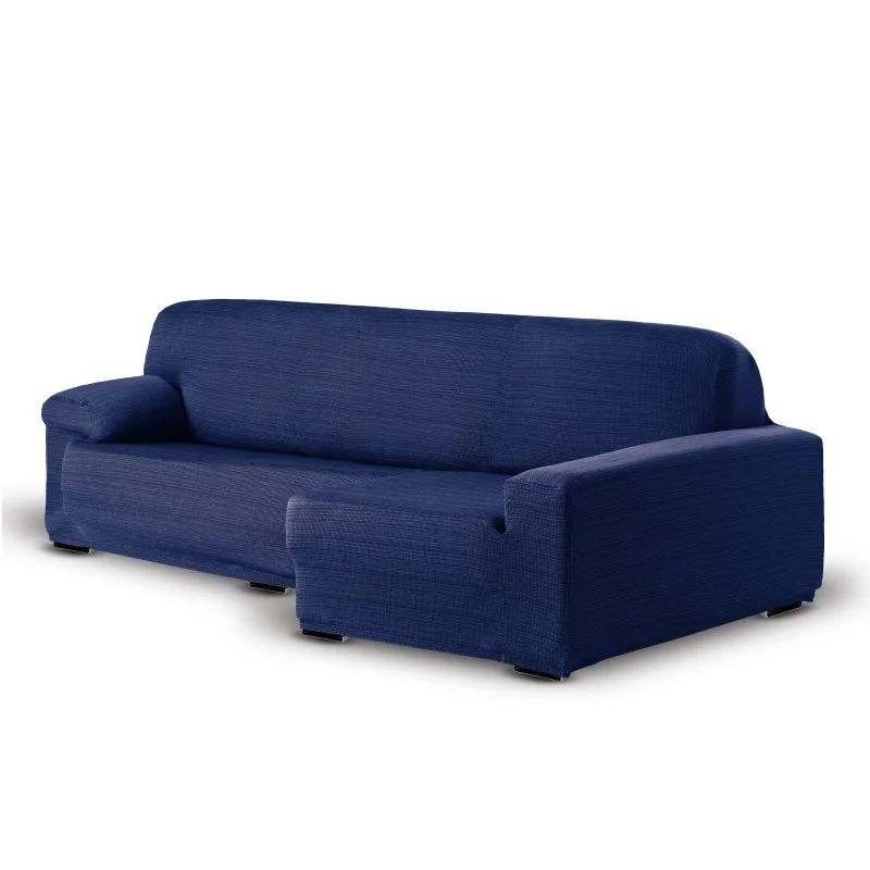 Capa elástica para chaise longue modelo Achilles Capa elástica para chaise longue modelo Achilles