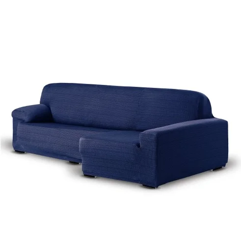 Capa Chaise Longue Elástica Aquiles – Proteção Completa
