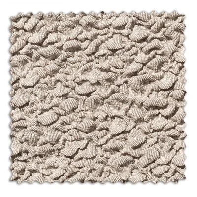 Capa super elástica para poltrona relax modelo Roc