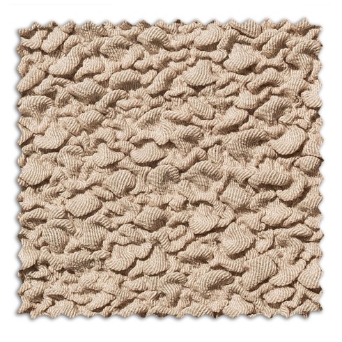 Capa multielástica Roc para Poltrona Relax – Conforto e Cuidado em Cada Detalhe