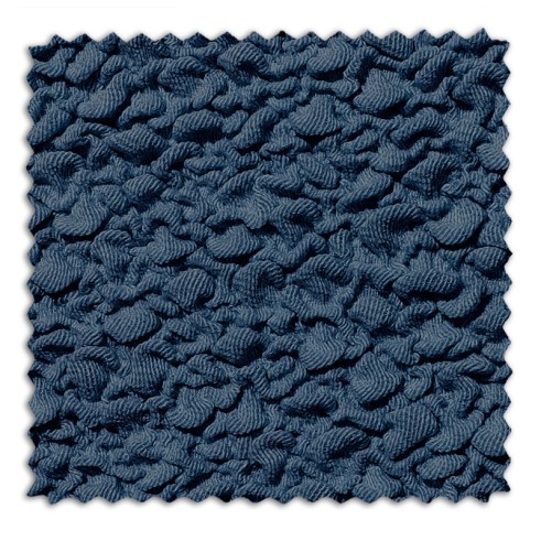 Capa multielástica Roc para Poltrona Relax – Conforto e Cuidado em Cada Detalhe