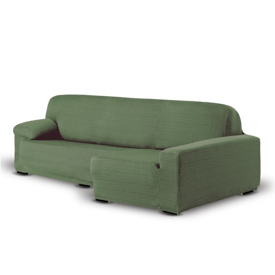 Capa elástica para chaise longue modelo Achilles