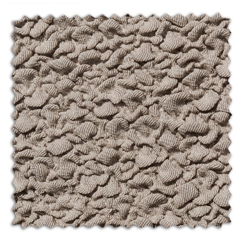 Capa multielástica Roc para Poltrona Relax – Conforto e Cuidado em Cada Detalhe