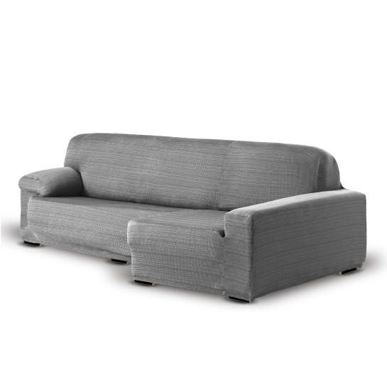 Capa elástica para chaise longue modelo Achilles