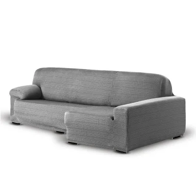 Capa elástica para chaise longue modelo Achilles