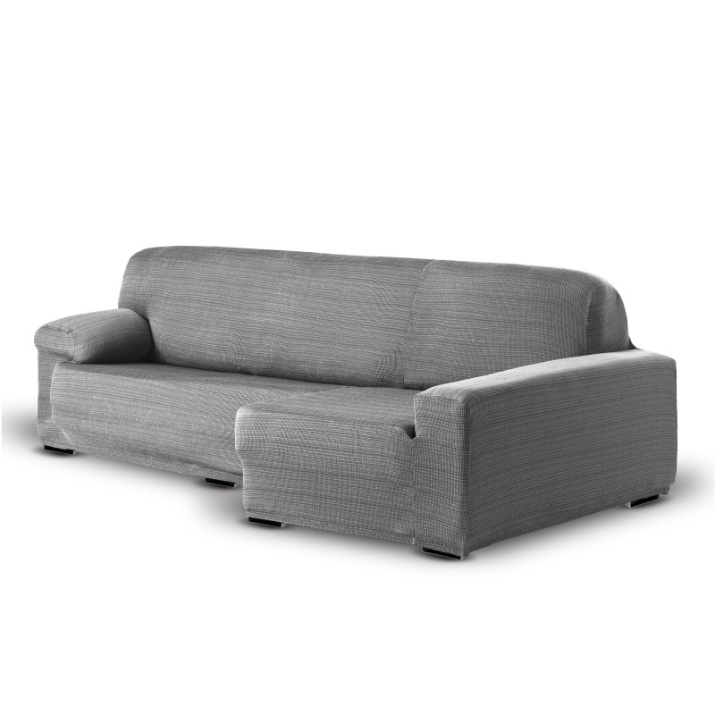 Capa Chaise Longue Elástica Aquiles – Proteção Completa Capa Chaise Longue Elástica Aquiles – Proteção Completa