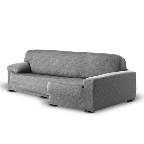 Capa Chaise Longue Elástica Aquiles – Proteção Completa