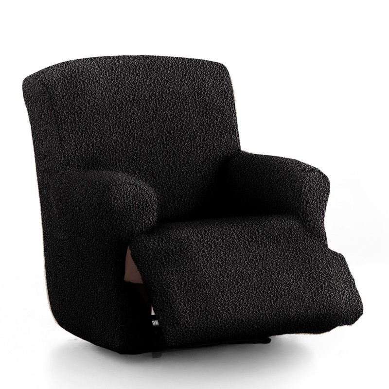 Capa Superelástica para Poltrona Relax com Pés Unidos Modelo Roc – Estilo e Proteção Integral Capa Superelástica para Poltrona Relax com Pés Unidos Modelo Roc – Estilo e Proteção Integral