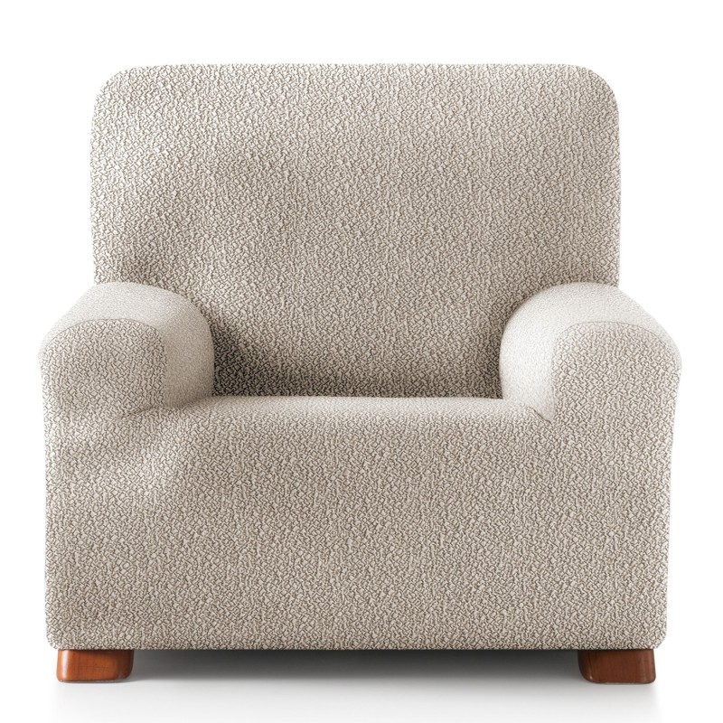 Capa Superelástica para Poltrona Modelo Roc – Renovação e Conforto Capa Superelástica para Poltrona Modelo Roc – Renovação e Conforto
