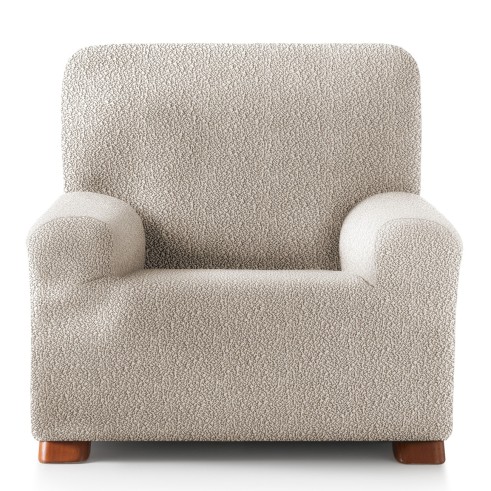 Capa Superelástica para Poltrona Modelo Roc – Renovação e Conforto