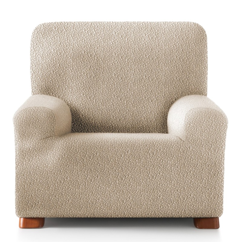 Capa Superelástica para Poltrona Modelo Roc – Renovação e Conforto Capa Superelástica para Poltrona Modelo Roc – Renovação e Conforto