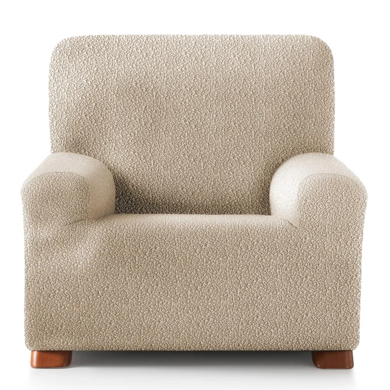Capa Superelástica para Poltrona Modelo Roc – Renovação e Conforto Capa Superelástica para Poltrona Modelo Roc – Renovação e Conforto