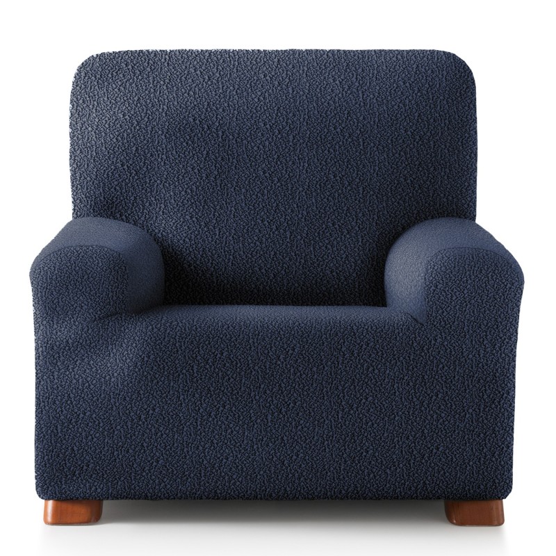 Capa Superelástica para Poltrona Modelo Roc – Renovação e Conforto Capa Superelástica para Poltrona Modelo Roc – Renovação e Conforto