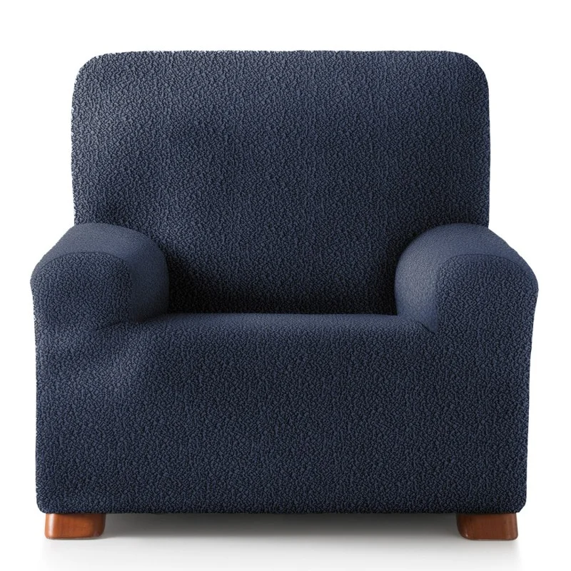 Capa Superelástica para Poltrona Modelo Roc – Renovação e Conforto Capa Superelástica para Poltrona Modelo Roc – Renovação e Conforto