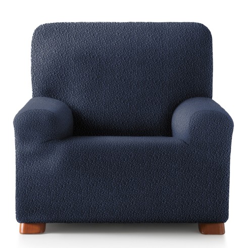 Capa Superelástica para Poltrona Modelo Roc – Renovação e Conforto