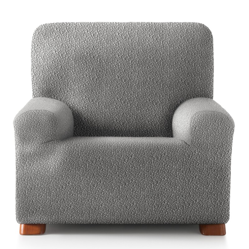 Capa Superelástica para Poltrona Modelo Roc – Renovação e Conforto Capa Superelástica para Poltrona Modelo Roc – Renovação e Conforto