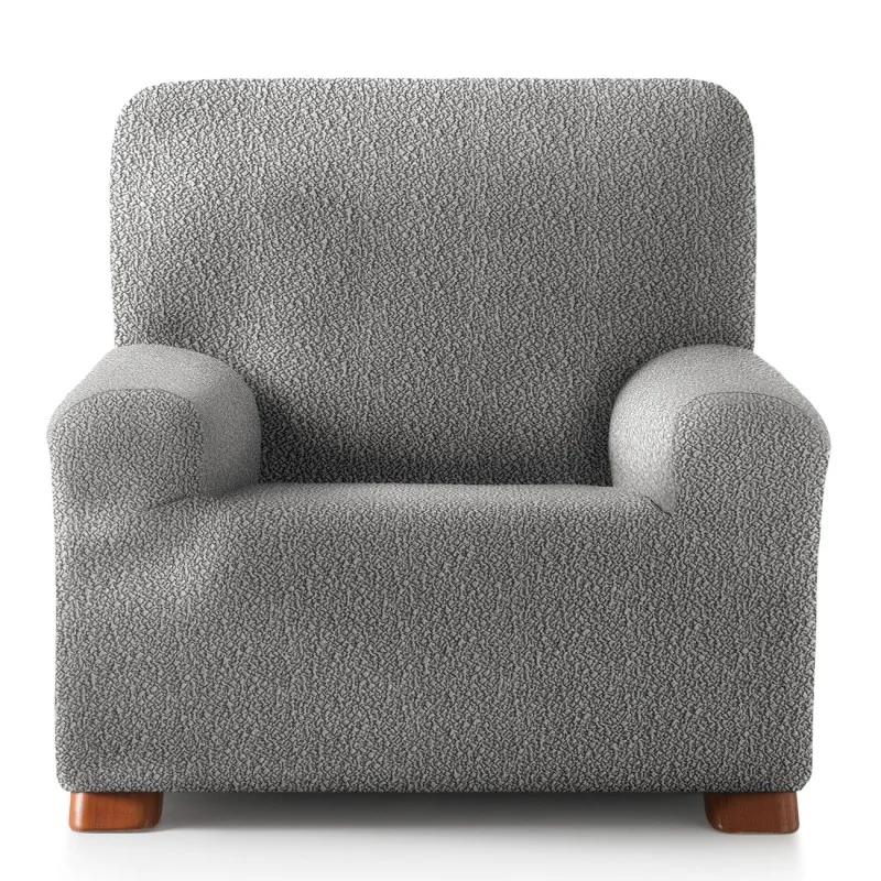 Capa Superelástica para Poltrona Modelo Roc – Renovação e Conforto Capa Superelástica para Poltrona Modelo Roc – Renovação e Conforto