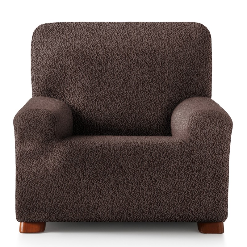 Capa Superelástica para Poltrona Modelo Roc – Renovação e Conforto Capa Superelástica para Poltrona Modelo Roc – Renovação e Conforto